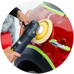 Car-Repair