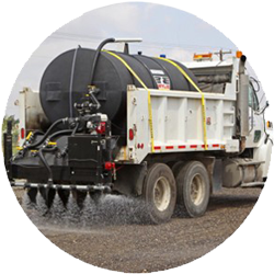 Dust-Control
