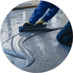 Floor-Coatings