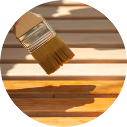Wood-Preservation