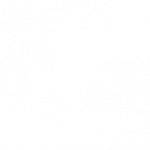 logo-white